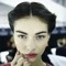 Antonina Rivas