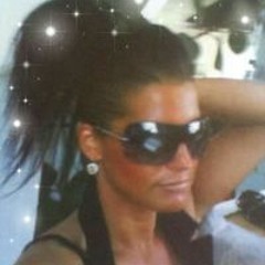 Jennifer Wimmers