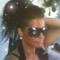 Jennifer Wimmers