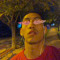 CosmicMoon93