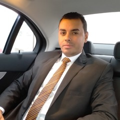 Alaa Abd Elaal