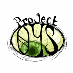 Project O.Y.S.