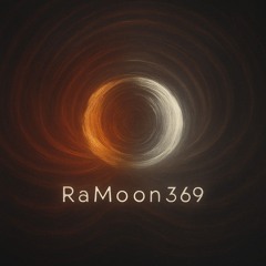 RaMoon369