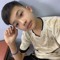 Lee Anhh Tuann