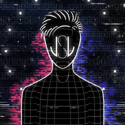 J.S.L’s avatar