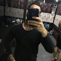 دويتو انا مش هفية