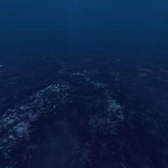 InfernoX