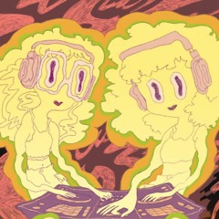 Chronic Sunshine