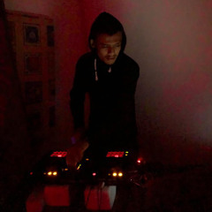 AXMXLZEXO