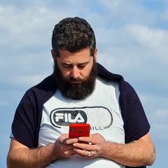 alireza