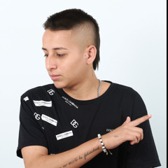 BRAYAN GIRALDO