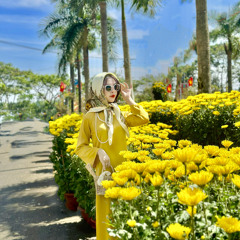 Bún Đậu