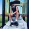 Lil Rap