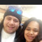 Joe&Lei Faamausili