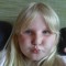Leah Maria