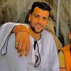 حظ