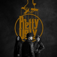 Diari Seorang Lelaki