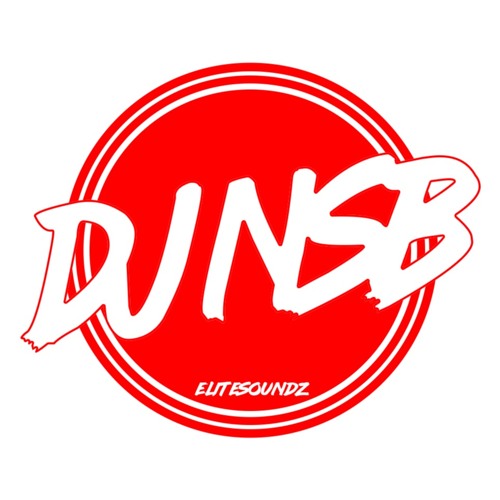 DJ NSB’s avatar