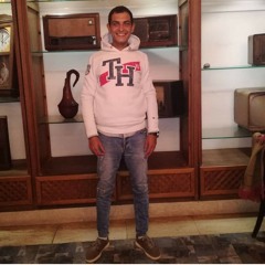 moustafa mamdouh