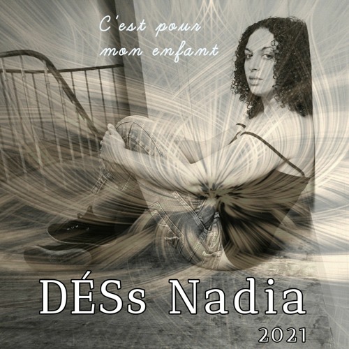 DÉSs Nadia’s avatar