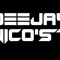 Dj Nico's