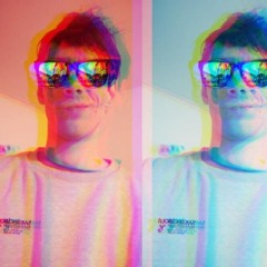 mattfdr