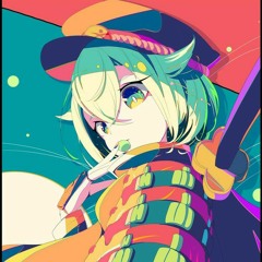 ちどり