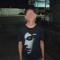 Cipekkk