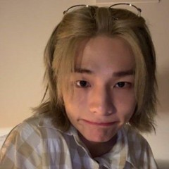 sleep music/asmr🌸