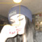 chloegrace359