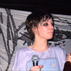 ynxx