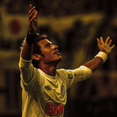 𝔯𝔞𝔦𝔦𝔫☆