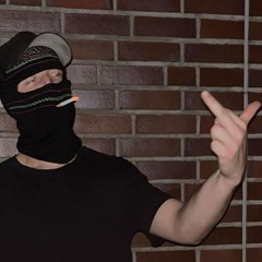 SynT3x_