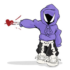 nik