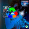 luckacha || ARLEKIN MUSIC