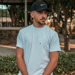 CARNAVRAU 2K20