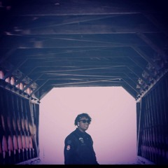 OTTO VEGA$