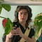 Sina Bühler
