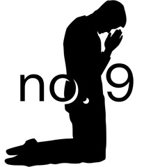 No. 9 Productions