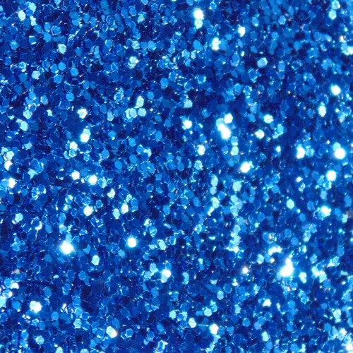 Blue Glitter’s avatar