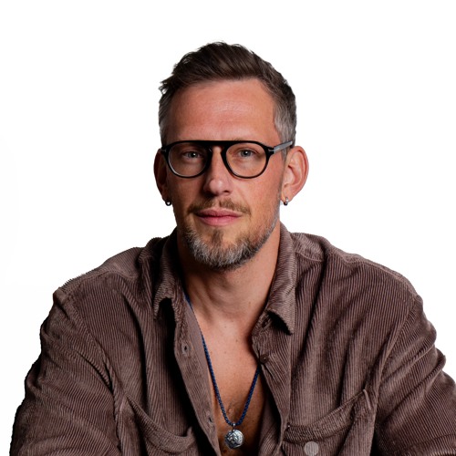 marek shaz