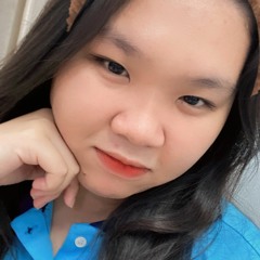Phan Yến Nhi