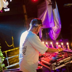 analog-miusic