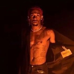 strongest satan's soldier