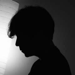 Choo Donghoon