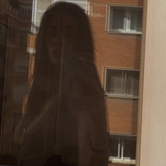 rbkk