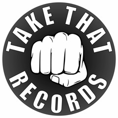 TAKE THAT RECORDS