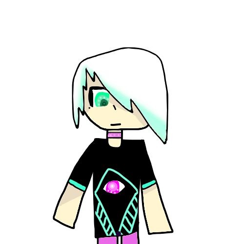 [UTAU] Want Some Juice? [Daiki Feat. Fluffy Little Cat] (HEARING WARNING)