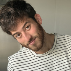 Gil Kfir