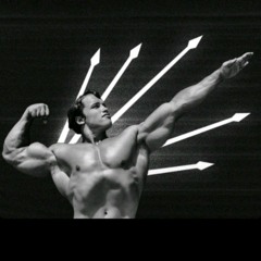 Arnold